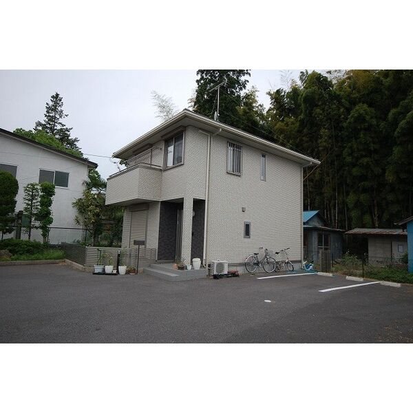 ヴァルトベルクⅢ その他7