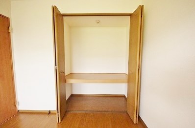 グランドゥール田中 その他5