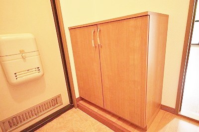 グランドゥール田中 その他7
