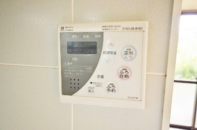 グランドゥール田中 その他8