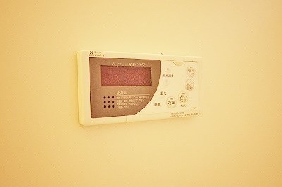 グランドゥール田中 その他9