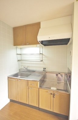 グランドゥール田中 その他23