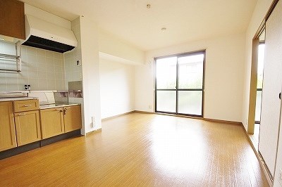 グランドゥール田中 その他26