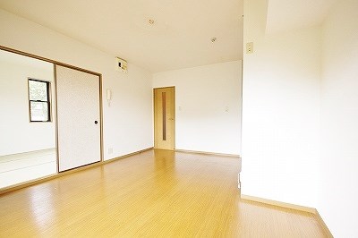 グランドゥール田中 その他27