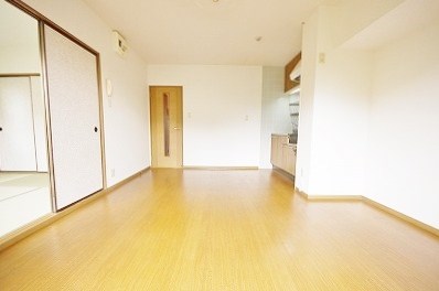 グランドゥール田中 その他28