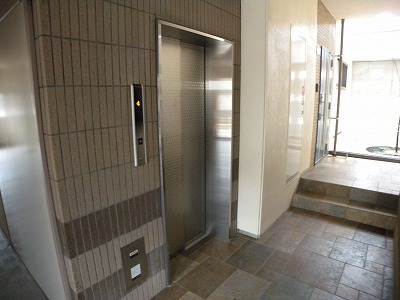 パティナ足立 その他3