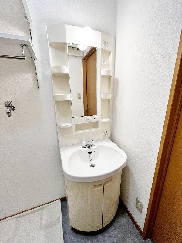 ロージュマン黄金町 その他1