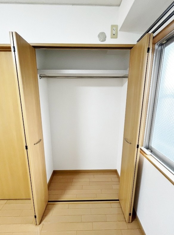 ロージュマン黄金町 その他4