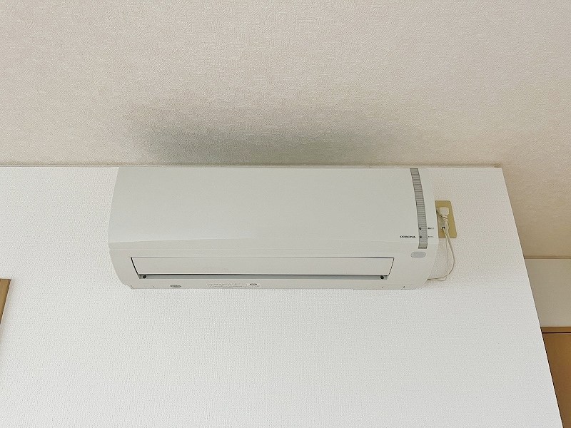 ロージュマン黄金町 その他5