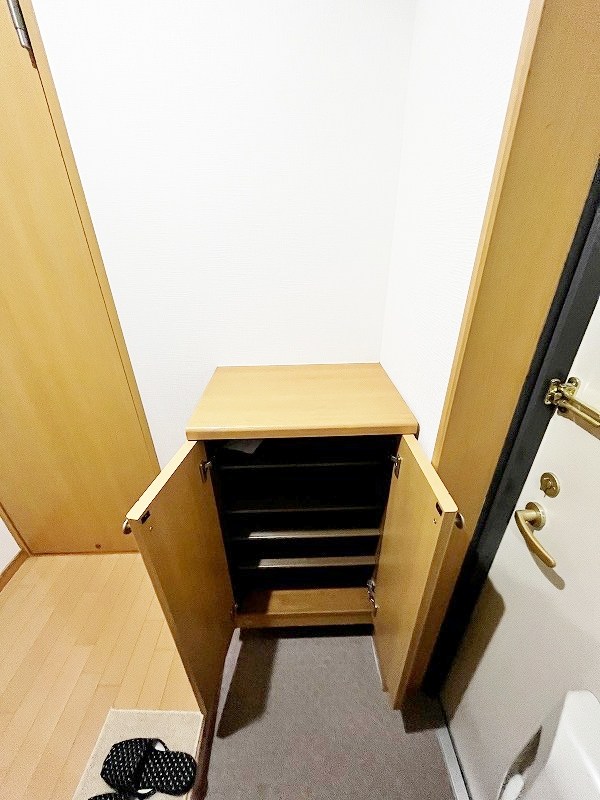 ロージュマン黄金町 その他6