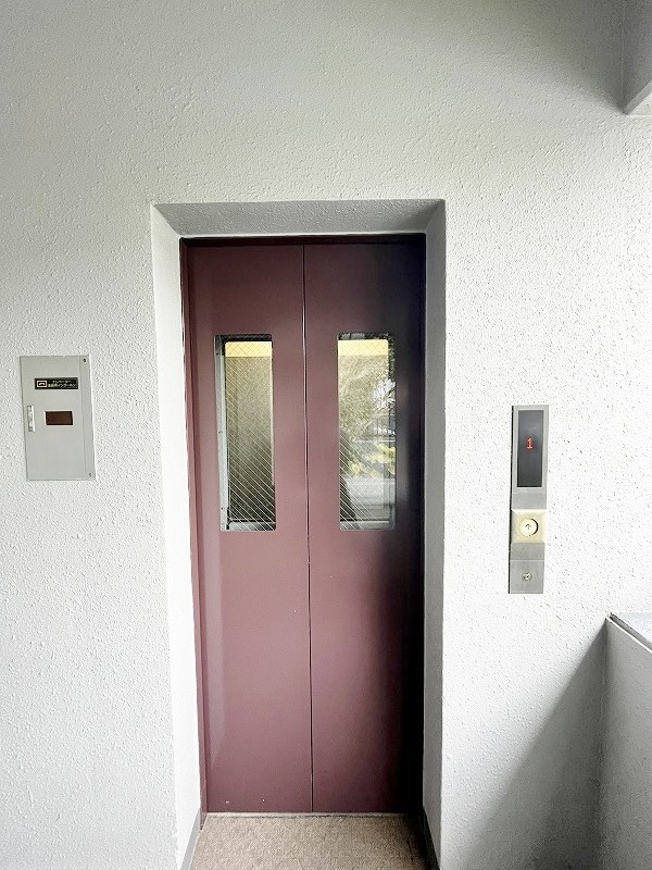 ロージュマン黄金町 その他外観1