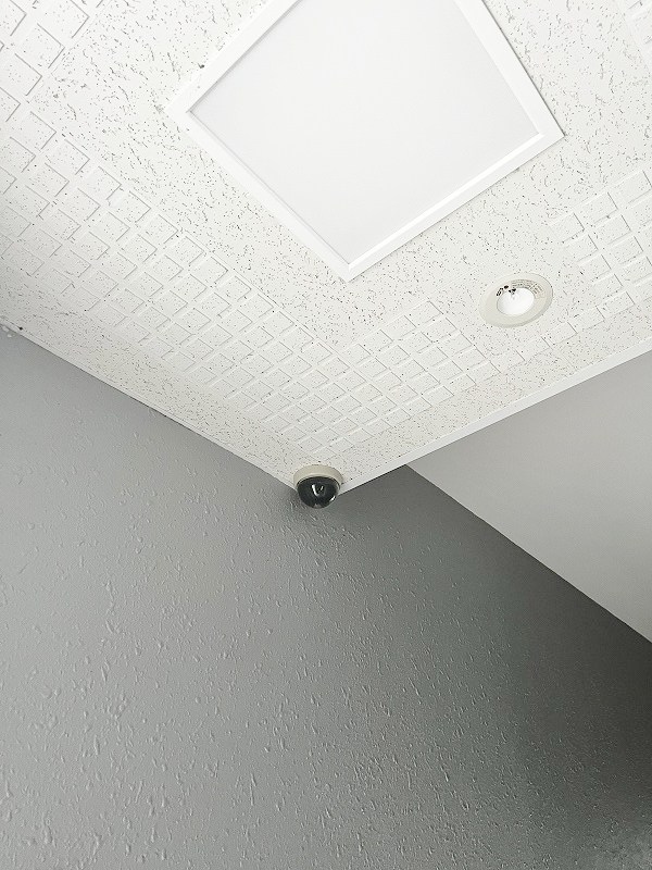 ロージュマン黄金町 その他外観6