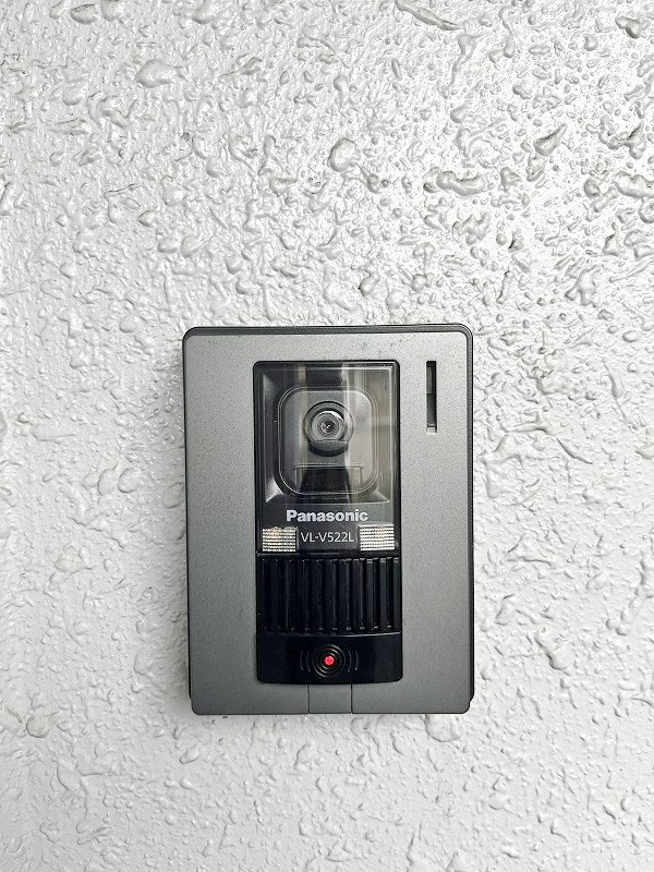 ロージュマン黄金町 その他7