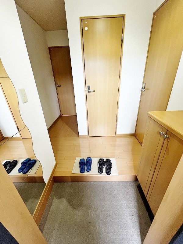 ロージュマン黄金町 その他8