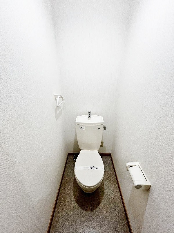 ロージュマン黄金町 その他9