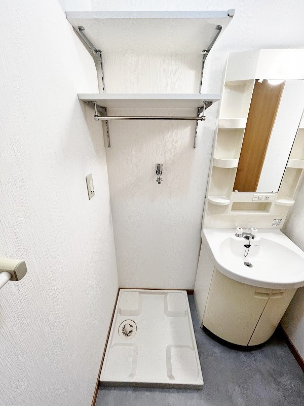 ロージュマン黄金町 その他10