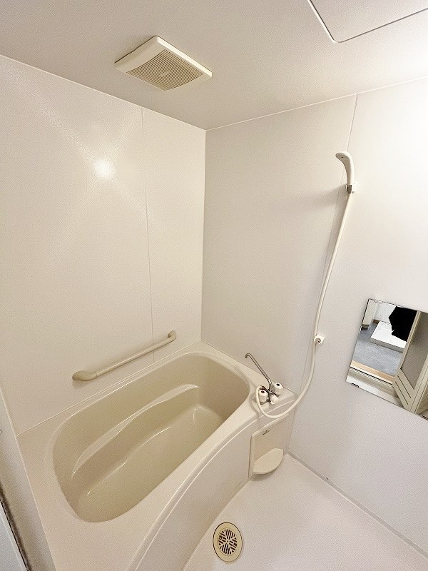 ロージュマン黄金町 その他11