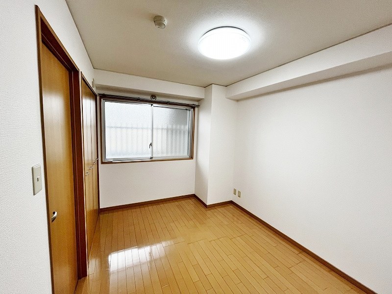 ロージュマン黄金町 その他12