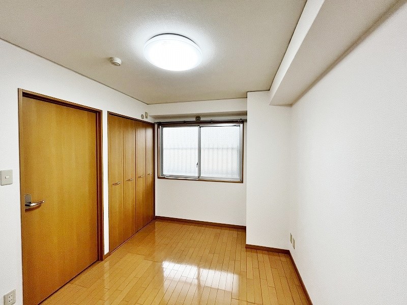 ロージュマン黄金町 その他13