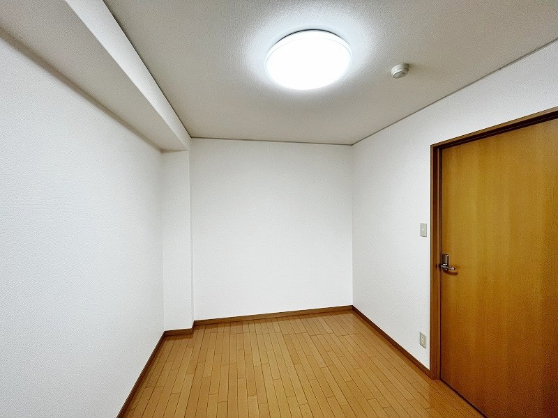 ロージュマン黄金町 その他14