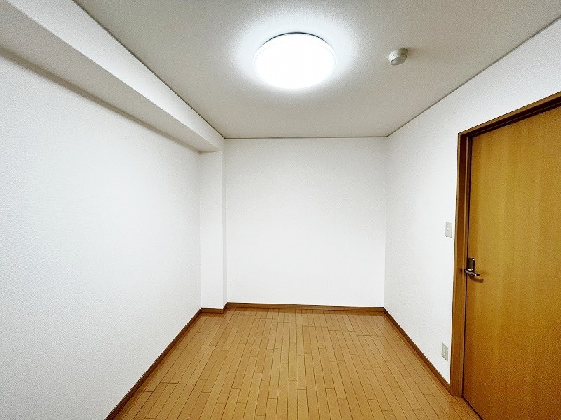 ロージュマン黄金町 その他15