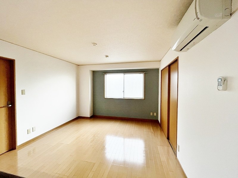 ロージュマン黄金町 その他16