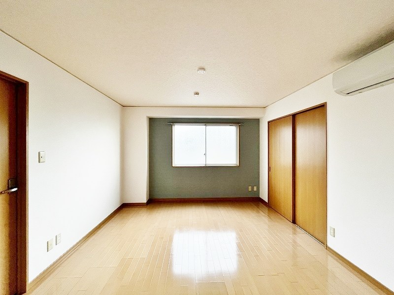 ロージュマン黄金町 その他17