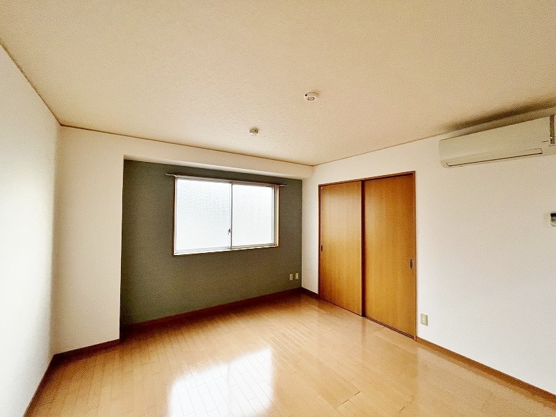 ロージュマン黄金町 その他18