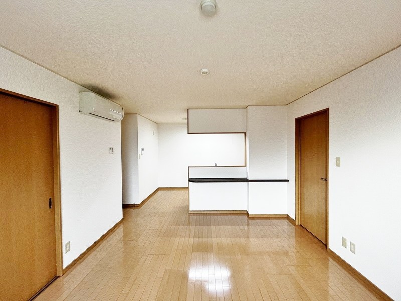 ロージュマン黄金町 その他19