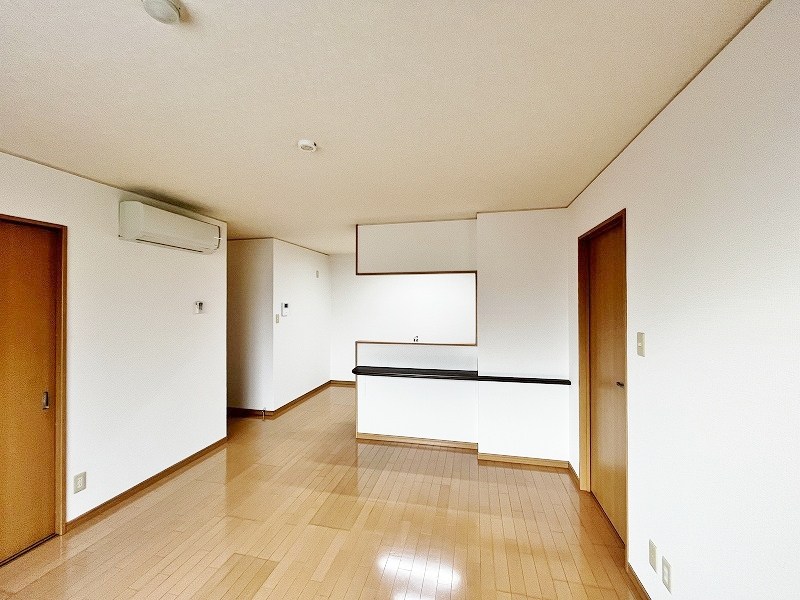 ロージュマン黄金町 その他20