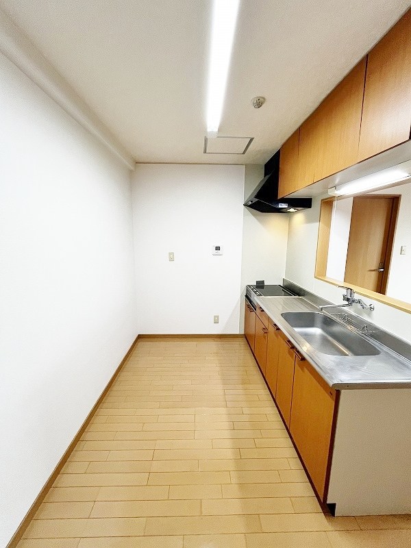 ロージュマン黄金町 その他21