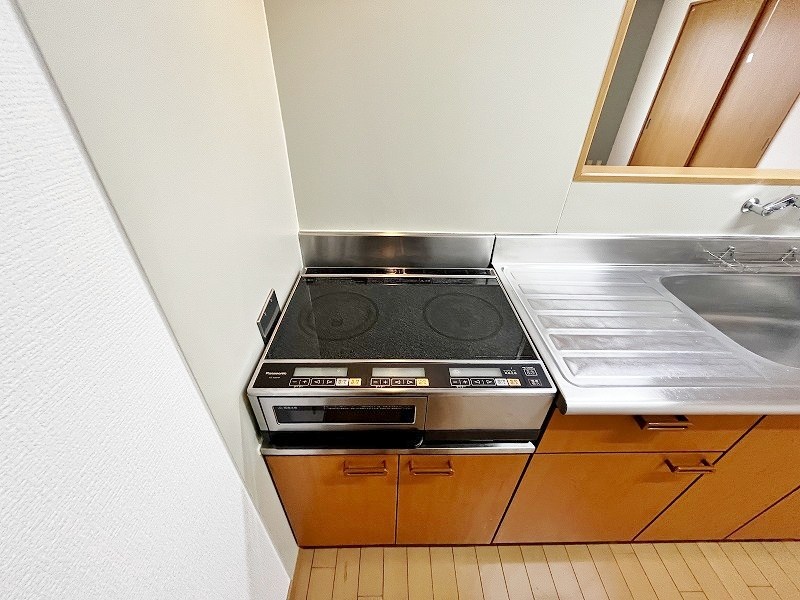 ロージュマン黄金町 その他23