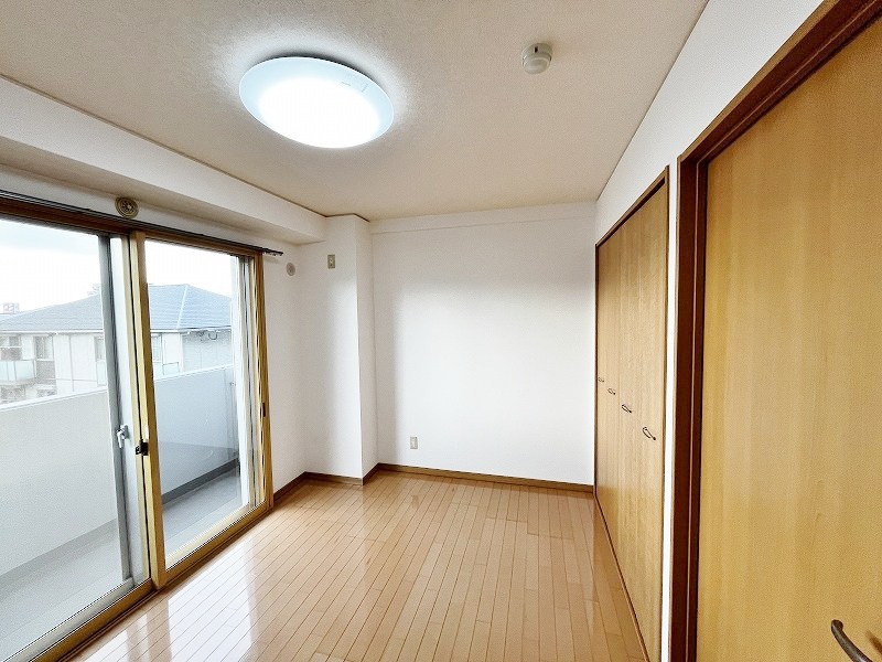 ロージュマン黄金町 その他24