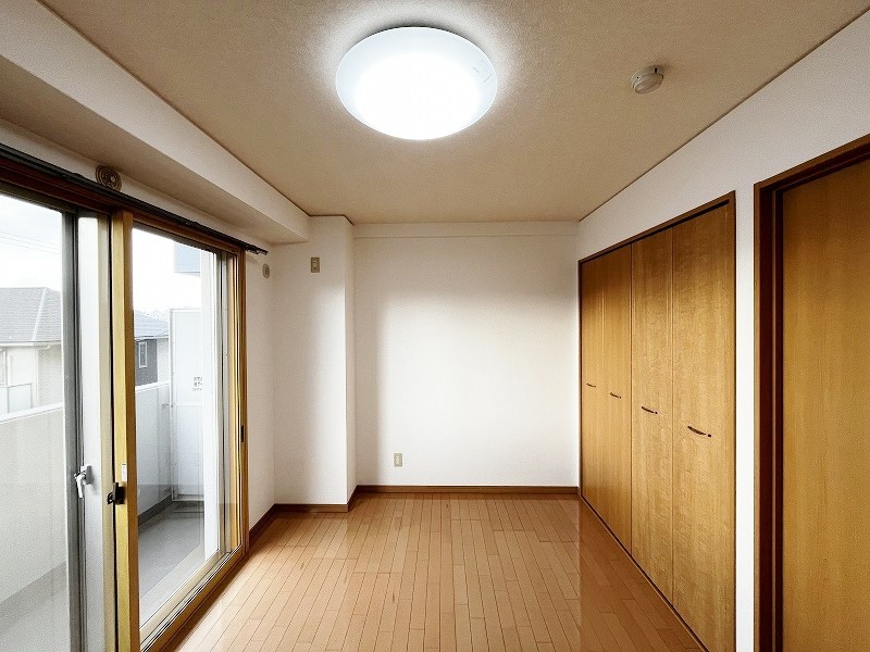 ロージュマン黄金町 その他25