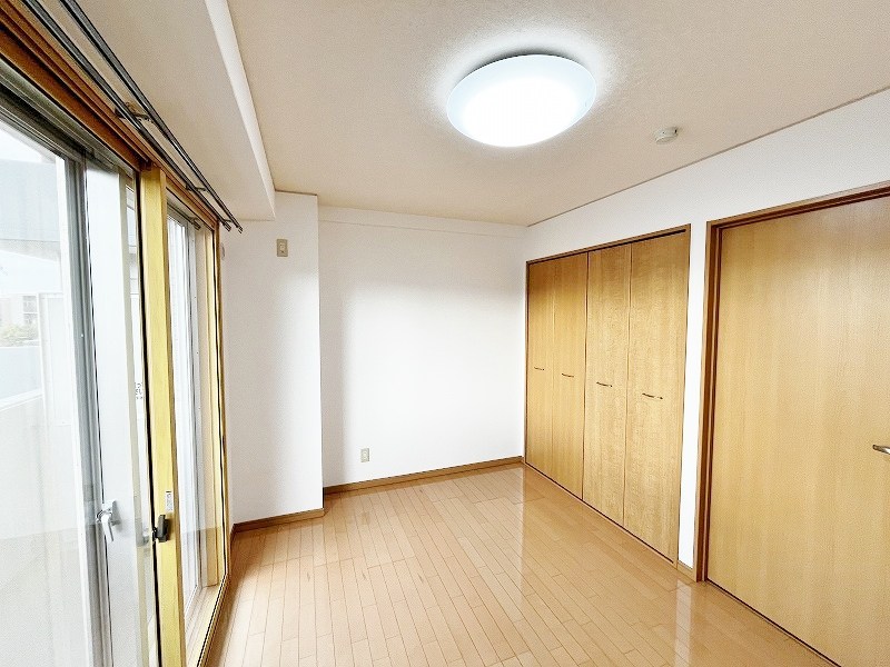 ロージュマン黄金町 その他26