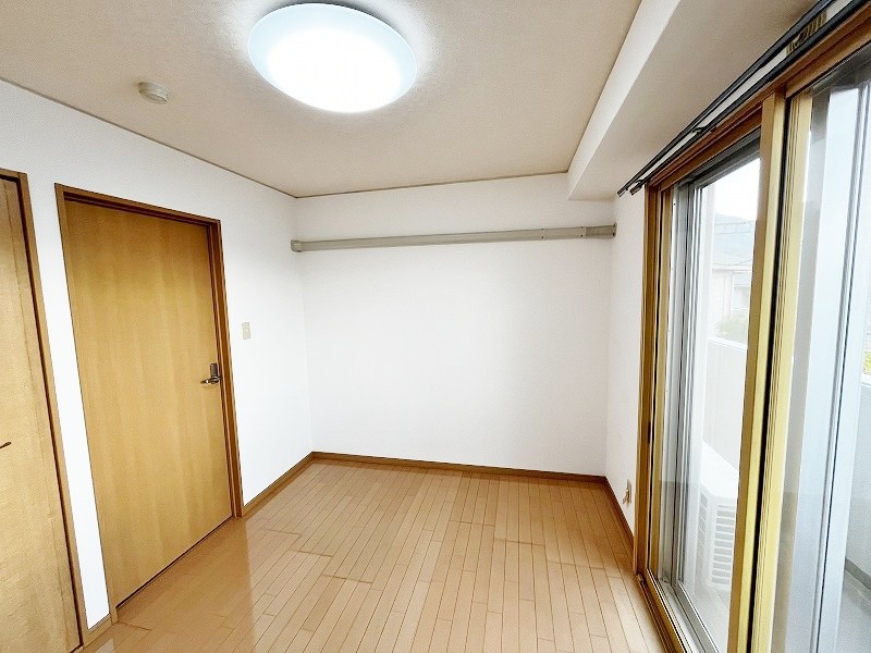 ロージュマン黄金町 その他27