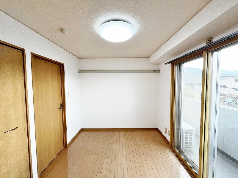 ロージュマン黄金町 その他28