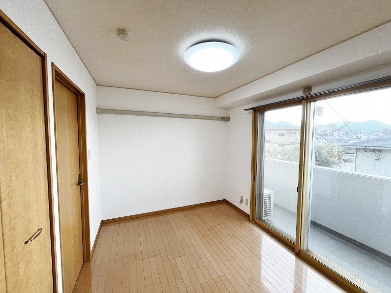 ロージュマン黄金町 その他29