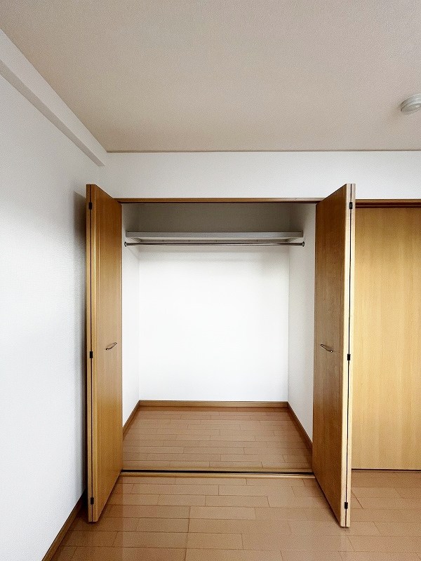 ロージュマン黄金町 その他30