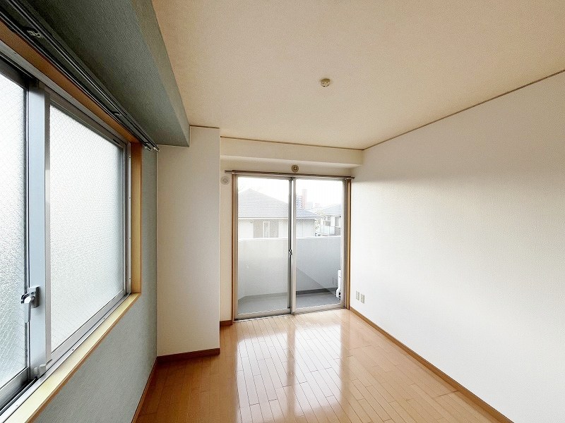 ロージュマン黄金町 その他31