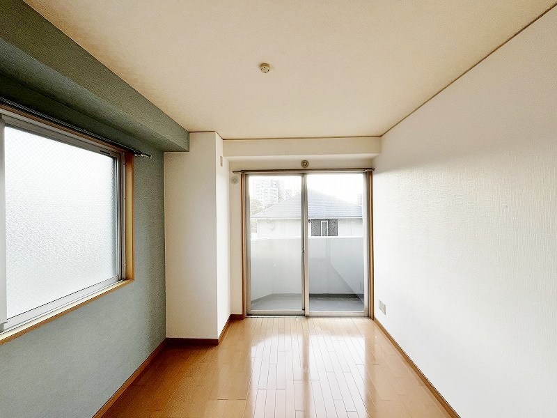 ロージュマン黄金町 その他32