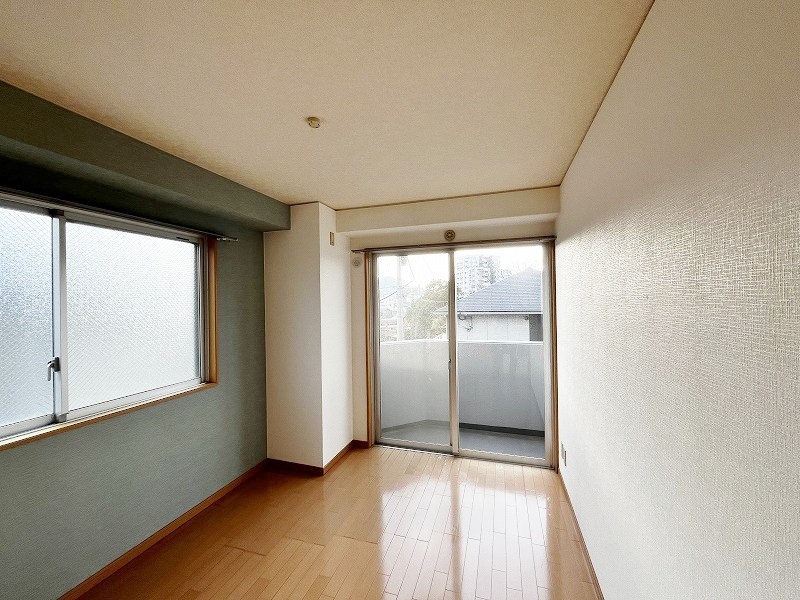 ロージュマン黄金町 その他33