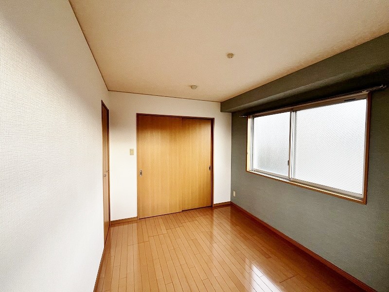 ロージュマン黄金町 その他34