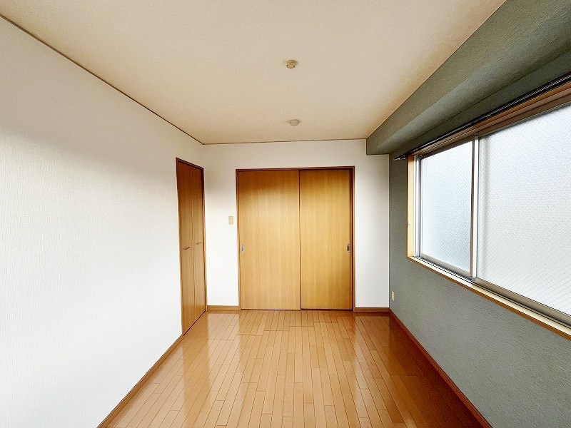 ロージュマン黄金町 その他35