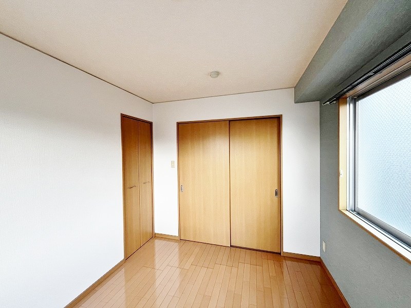 ロージュマン黄金町 その他36