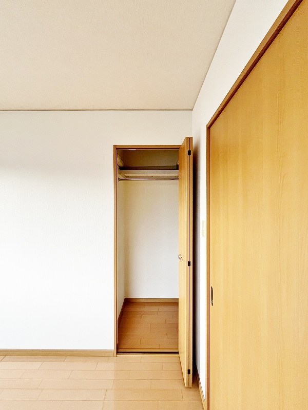 ロージュマン黄金町 その他37