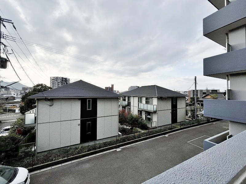 ロージュマン黄金町 その他39