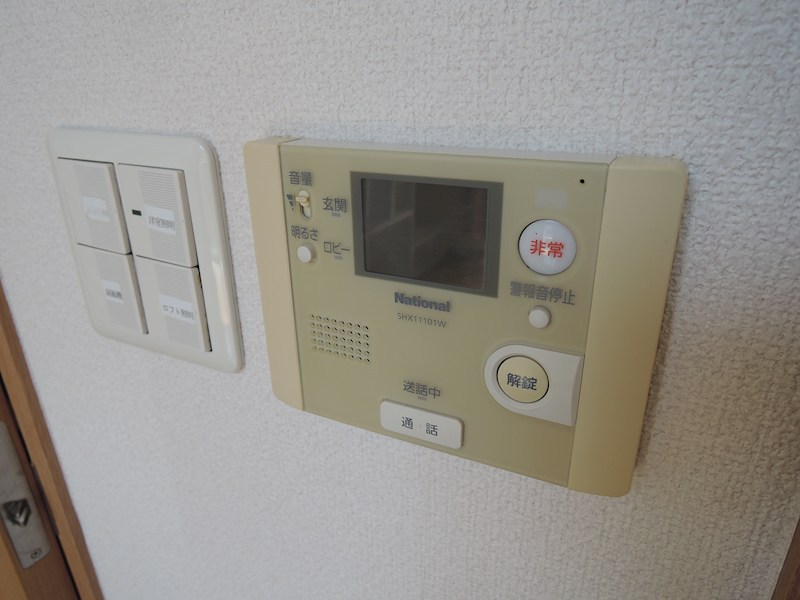 ベルメランジェII その他6