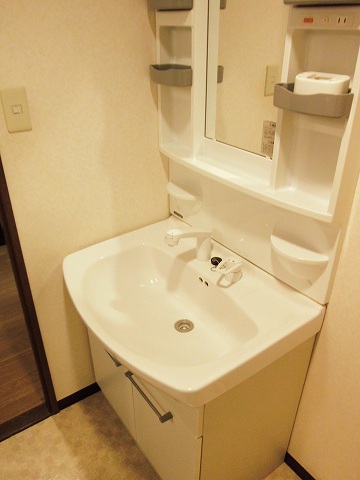 第一葵マンション その他1