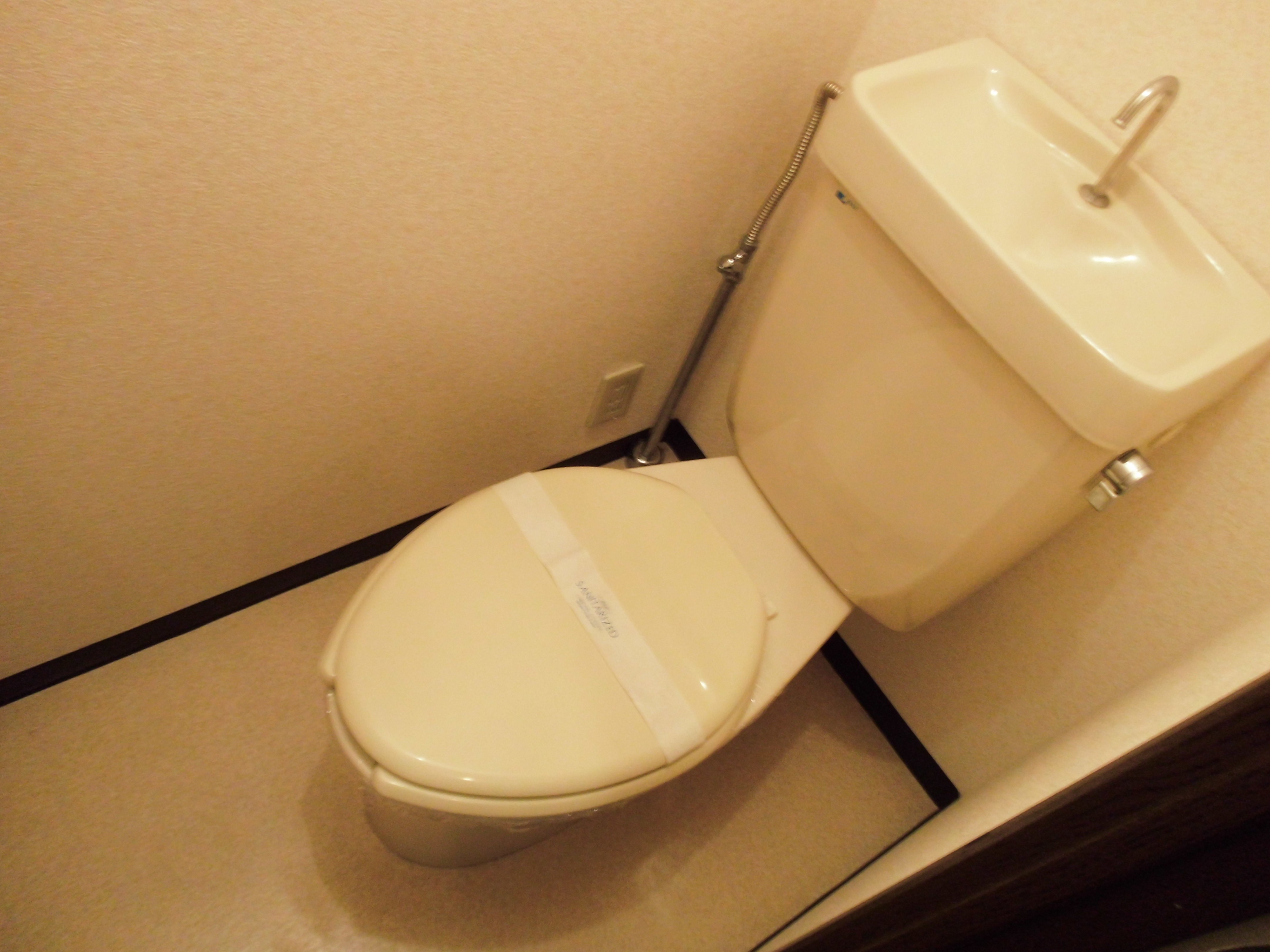 第一葵マンション その他3